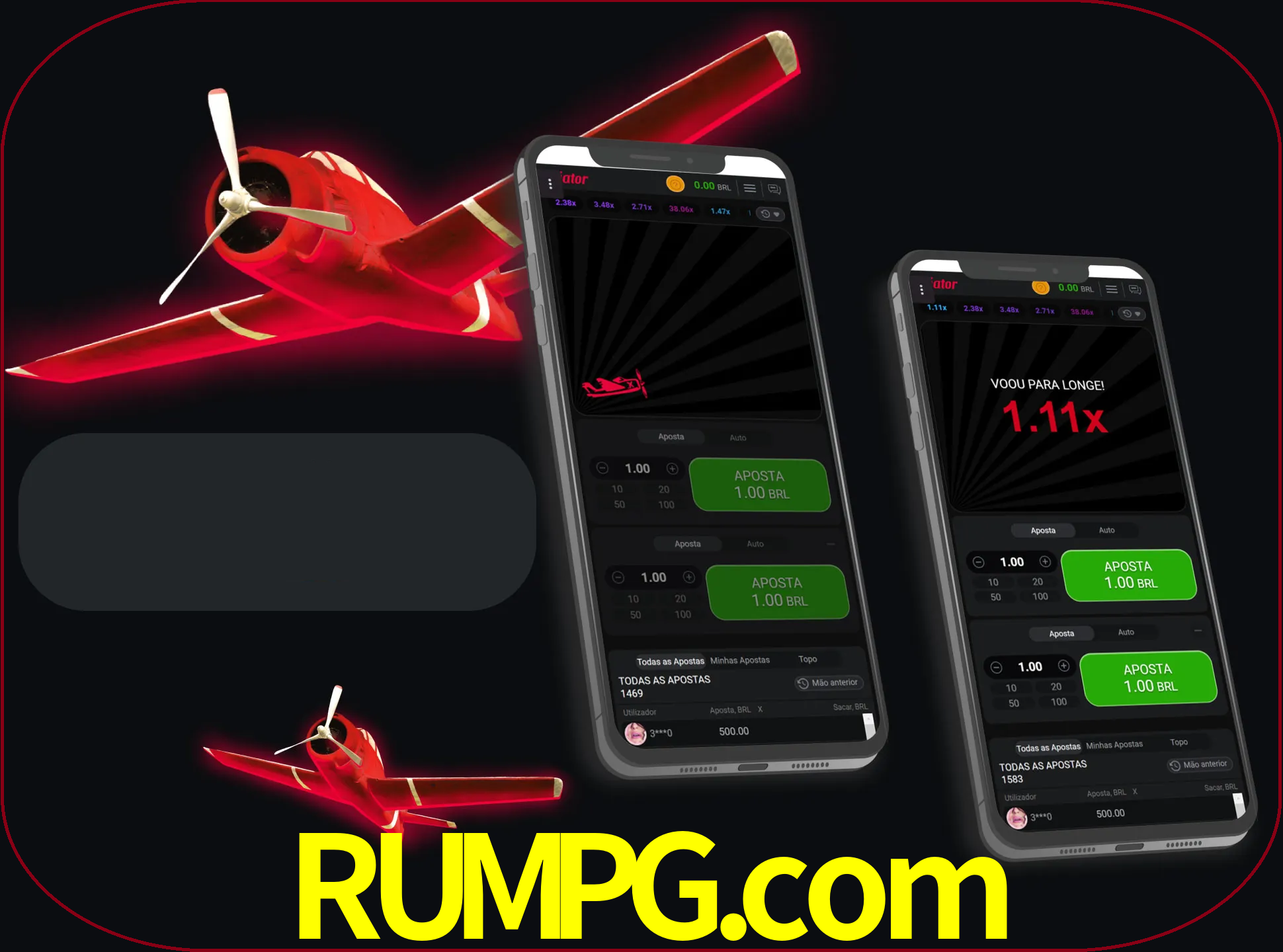 Baixe o aplicativo LeonBet para Android para jogar no Aviator pelo seu smartphone.